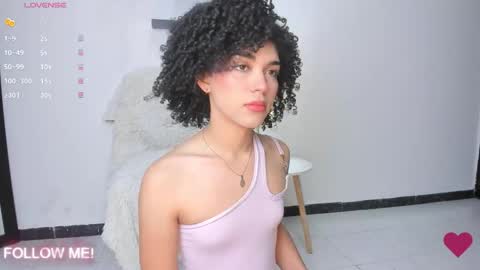 YAMPOOL  online show from March 12, 1:39 pm