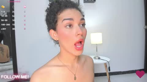 YAMPOOL  online show from March 23, 4:55 pm