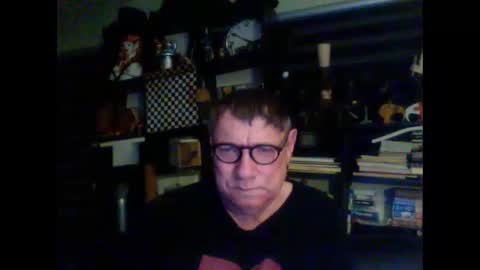 Snapshot of yessex247 chatting on December 2, 2:50 am yessex247 online show from December 2, 2:50 am