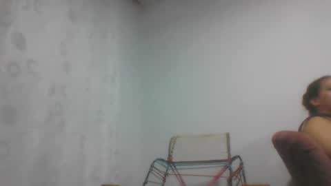 Snapshot of yessica_08 chatting on May 16, 3:14 am yessica and andres online show from May 16, 3:14 am