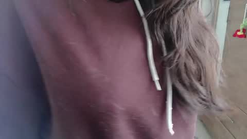 yessica_gomez01 online show from May 7, 9:42 pm