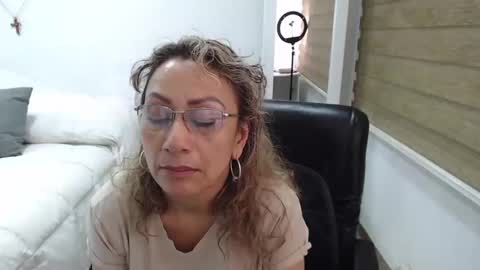 jessy online show from February 7, 12:42 am