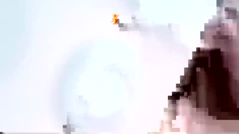 CUMONURFACE online show from December 18, 7:41 pm