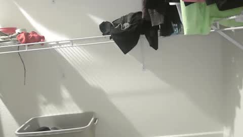 CUMONURFACE online show from January 10, 12:36 pm