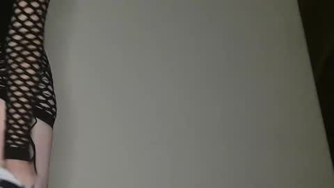 CUMONURFACE online show from January 13, 12:02 pm