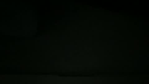 yessssdaddyyyy4 online show from October 27, 12:26 am