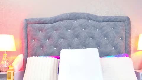 Yesy online show from January 15, 11:37 am