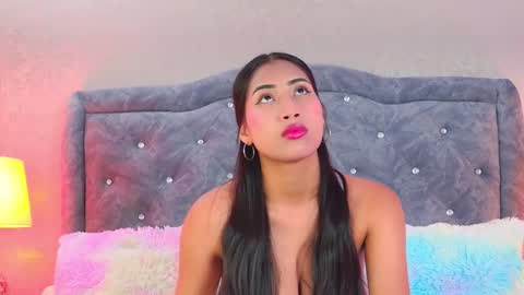 Yesy online show from March 6, 11:39 am