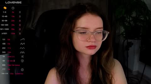 Snapshot of yeva67619 chatting on September 12, 9:15 pm Sonya online show from September 12, 9:15 pm