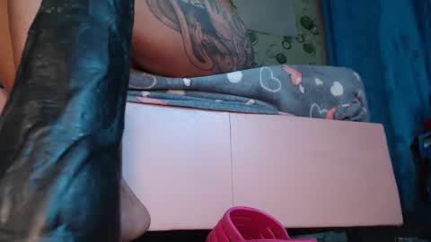 Snapshot of yeyecandy chatting on October 24, 12:45 pm yeyecandy online show from October 24, 12:45 pm