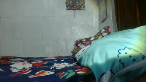 gabbiefucker online show from February 5, 11:26 am