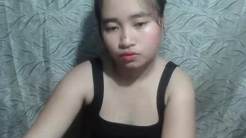 Snapshot of yhang_19 chatting on September 22, 6:37 am yhang_19 online show from September 22, 6:37 am
