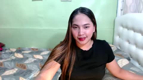 Snapshot of yhang_slut chatting on September 14, 7:40 am yhang_slut online show from September 14, 7:40 am