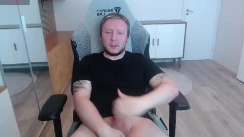 James online show from May 4, 5:31 pm