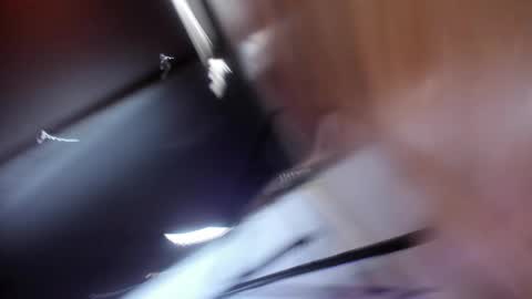 Yiing and yang online show from October 24, 9:55 pm