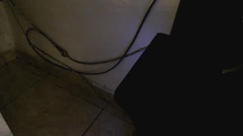 YINAROSS online show from October 11, 2:59 pm