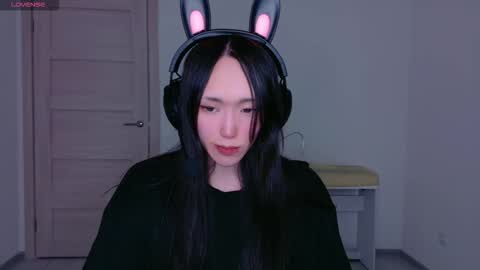 Snapshot of yingying_ chatting on January 15, 11:52 pm yingying_ online show from January 15, 11:52 pm