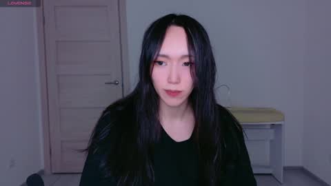 Snapshot of yingying_ chatting on January 19, 1:31 am yingying_ online show from January 19, 1:31 am