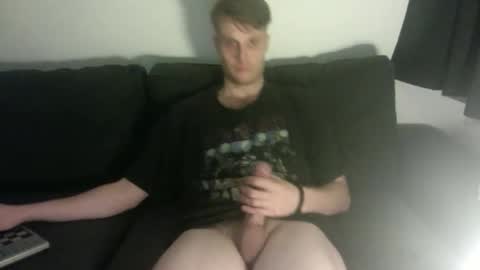 Snapshot of yinkzbr2 chatting on September 14, 2:33 am yinkzbr2 online show from September 14, 2:33 am