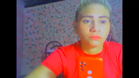 yinnath online show from February 10, 2:19 am