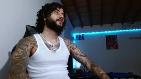 yio cohen  online show from October 12, 6:23 am