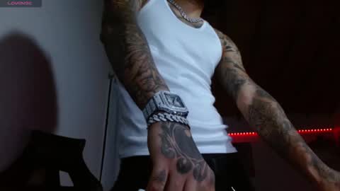 yio cohen  online show from October 15, 7:41 am