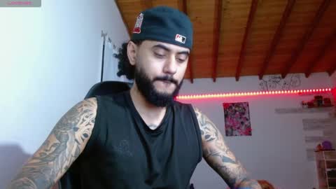 yio cohen  online show from October 17, 9:34 am