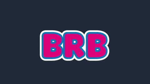 Yiovanna online show from November 5, 12:27 pm