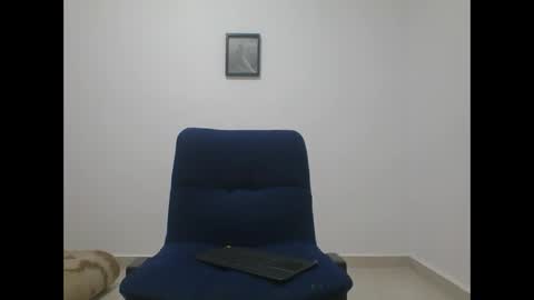 Snapshot of yissus_20 chatting on November 7, 2:11 am yissus_20 online show from November 7, 2:11 am