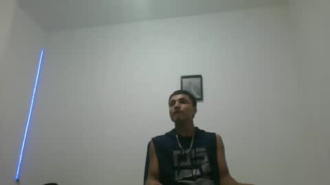 Snapshot of yissus_20 chatting on November 25, 4:45 am yissus_20 online show from November 25, 4:45 am