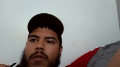 yisuscry66 online show from May 26, 7:43 pm