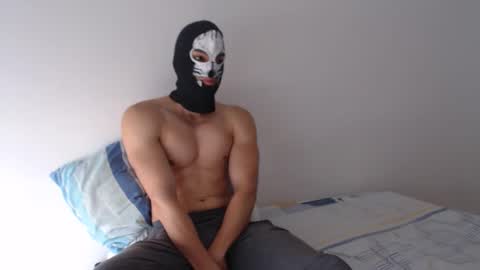 yisushot28 online show from March 29, 1:00 pm