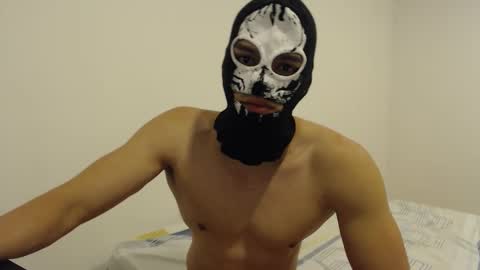 yisushot28 online show from April 1, 12:22 am