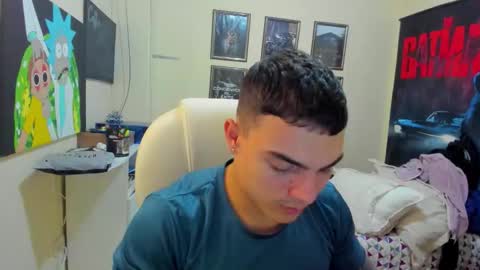 yker online show from September 25, 4:16 am