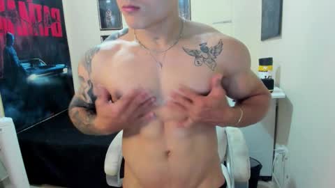 yker online show from February 18, 9:49 am