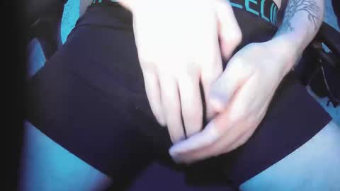 Brady online show from December 4, 8:45 am