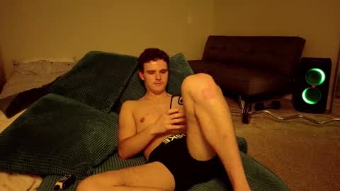 yngdesire1 online show from November 23, 6:35 am