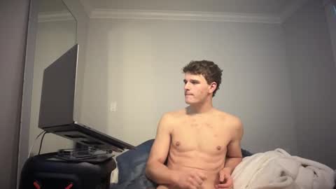 yngdesire1 online show from January 8, 9:50 pm