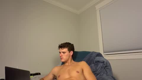 yngdesire1 online show from January 16, 10:41 am