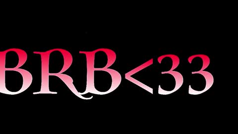 yngdesire1 online show from February 3, 6:22 am