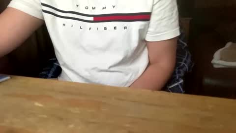 Snapshot of ynnadynnad chatting on November 1, 1:02 pm ynnadynnad online show from November 1, 1:02 pm