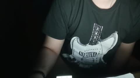 ynnadynnad online show from February 1, 8:51 pm