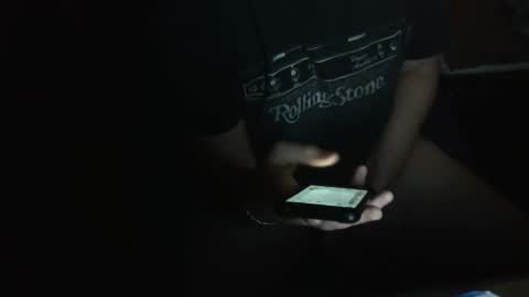 ynnadynnad online show from February 9, 8:02 pm