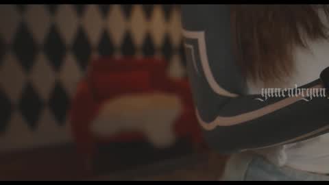 Snapshot of ynnenbrynn chatting on February 10, 5:44 am ynnenbrynn online show from February 10, 5:44 am