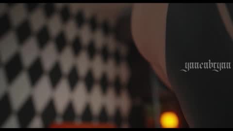 ynnenbrynn online show from February 20, 6:26 am