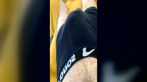Giannis online show from June 30, 4:46 am
