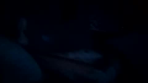 yo40000 online show from May 18, 3:51 pm