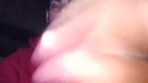 yo8987 online show from April 3, 2:53 am