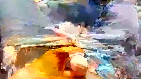 Snapshot of yo_no_soy_mau chatting on February 17, 6:43 am yo_no_soy_mau online show from February 17, 6:43 am