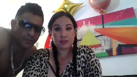 Snapshot of yoahotpetrafiery chatting on April 6, 6:53 pm yoahotpetrafiery online show from April 6, 6:53 pm